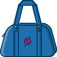 travelbag