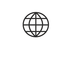 BSCI