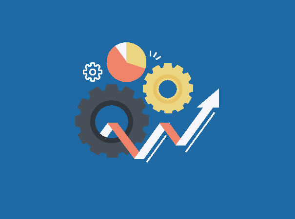 Manufacturing with Precision